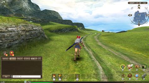 how big is toram online|Toram Full Size .